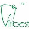 Tribest Dental Products Co., Ltd