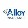 Alloy Insurance
