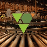 Neovia Logistics Logo