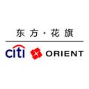 Citi Orient Securities