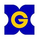 XIAMEN XGMA MACHINERY CO., LTD