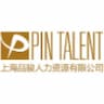 Shanghai PinTalent Human Resources Co., Ltd.