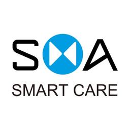 Shenzhen Smart Care Technology Limited Logo