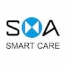 Shenzhen Smart Care Technology Limited