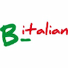 B-italian