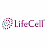 LifeCell International Pvt.Ltd
