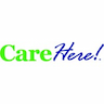 CareHere LLC