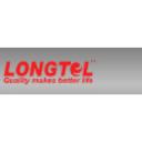 Longtel India (Shenzhen Longtel Communication Technology Co.Ltd)