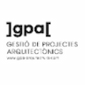 gpa-arquitectura Gestió de Projectes Arquitectonics