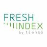 FreshIndex by tsenso