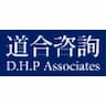 D.H.P Associates Co.,Ltd