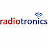 Radiotronics (UK)
