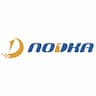NODKA Automation Technology Co.,Ltd