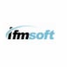 Beijing Ifmsoft Co.,Ltd