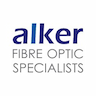 Alker Fibre Optic Specialists Ltd.