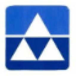 Zhejiang Medicine Co., Ltd. Logo