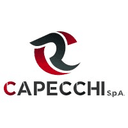 Capecchi S.p.A.