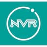 North Valley Research, INC