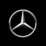 Mercedes-Benz Financial Services China