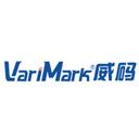 Varicut (Shanghai) Electronic Component Co.,Ltd.