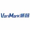 Varicut (Shanghai) Electronic Component Co.,Ltd.