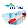 Sysmex Inostics