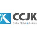 CCJK Technologies