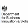 Department for Business, Innovation and Skills
