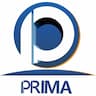 Prima Industry Co., Ltd