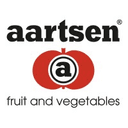 Aartsen Fruit & Vegetables