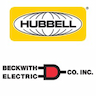 Beckwith Electric (part of Hubbell Utility Solutions)