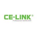 CE LINK Limited