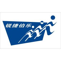 北京锐捷伯乐管理咨询有限公司 Logo