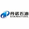 Dano Oilfield Services / 丹诺(北京)石油技术服务有限公司