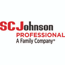SC Johnson Professional® ANZ