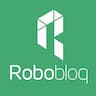Robobloq|STEAM Robot