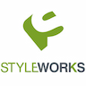 StyleWorks Furniture