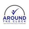 Around The Clock Staffing Solutions Inc.