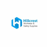 Hillcrest Workwear & Safety Supplies