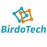 BirdoTech