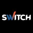 SWITCH®