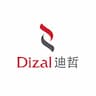 Dizal Pharmaceutical
