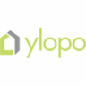 Ylopo, LLC