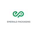 Emerald Packaging, Inc