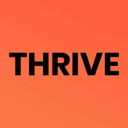 Thrive
