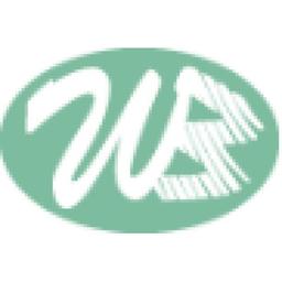 Watson & Band Law Offices (華誠律師事務所) Logo