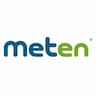 Meten International Education Group