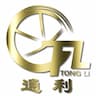 Jiangxi Tongli Mining Machinery Co. Ltd.
