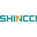 Guangzhou Shincci Energy Equipment Co., Ltd