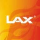 LAX Pro Audio